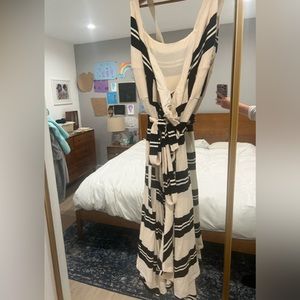 Anthropologie dress - New with tags